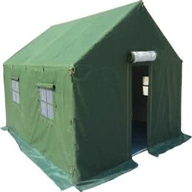 定安充气军用帐篷模型销售