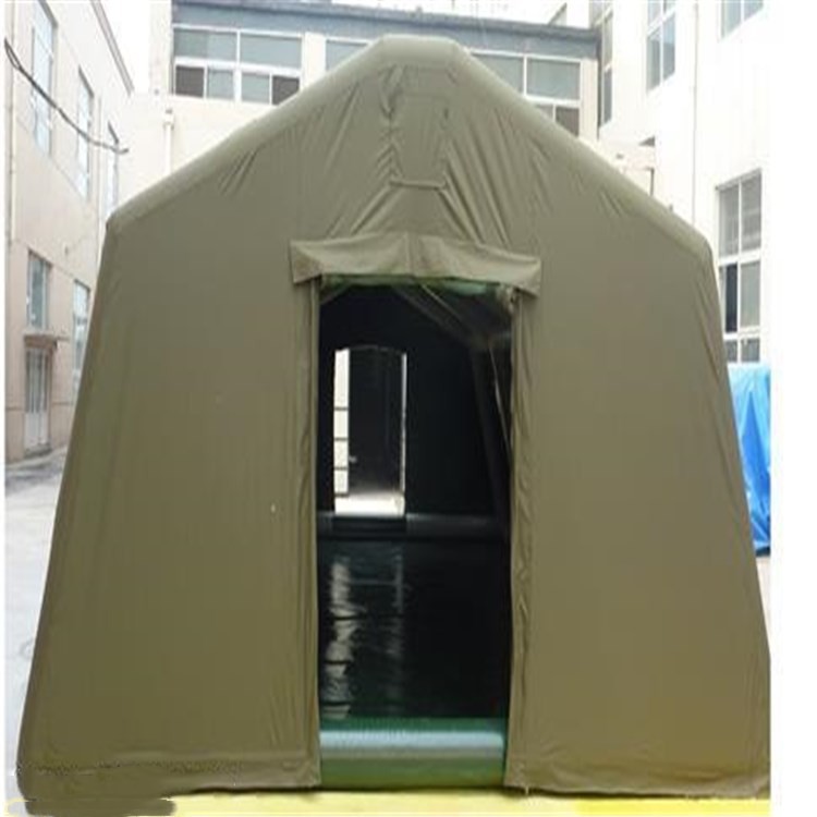 定安充气军用帐篷模型生产工厂